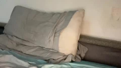 Tony8miami online show from December 17, 7:37 pm