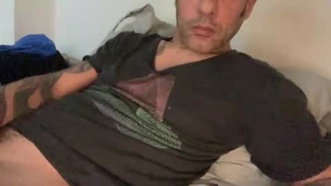 Tony8miami online show from December 31, 6:24 pm