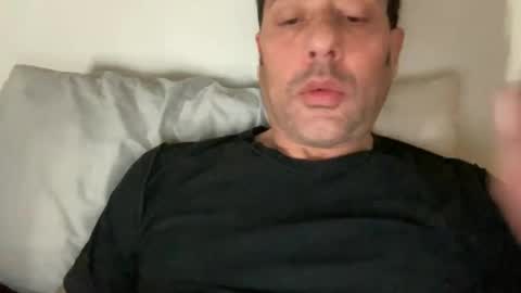 Tony8miami online show from January 7, 10:43 am