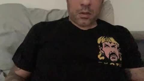 Tony8miami online show from January 8, 11:21 am