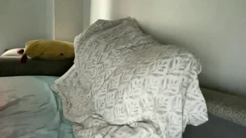 Tony8miami online show from January 19, 9:11 am