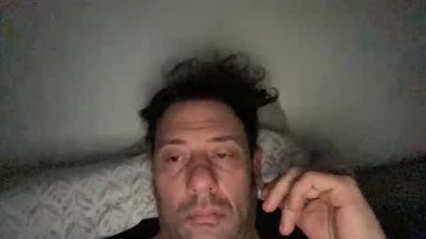 Tony8miami online show from January 22, 7:35 am