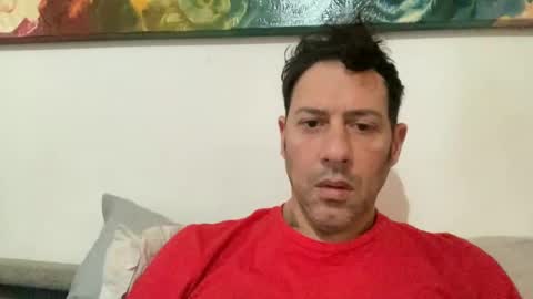 Tony8miami online show from February 8, 11:33 am