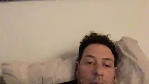 Tony8miami online show from February 14, 9:03 am