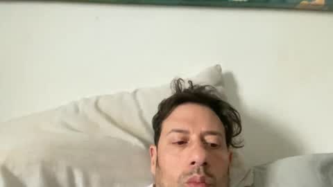 Tony8miami online show from February 21, 10:28 am