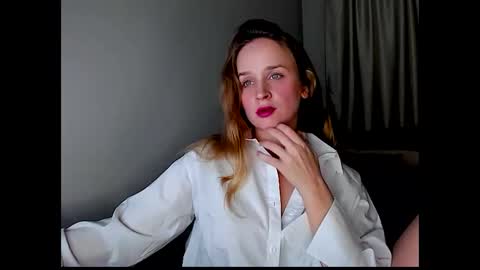 Tony and Alice online show from December 21, 8:05 pm