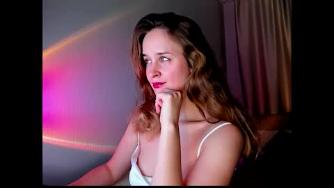 Tony and Alice online show from February 8, 6:55 pm