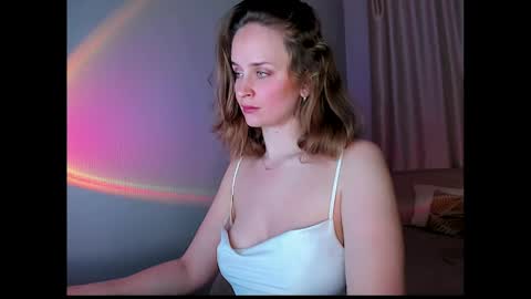 Tony and Alice online show from May 14, 7:42 pm