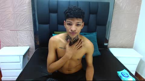 Tony And Rick online show from December 15, 1:04 pm