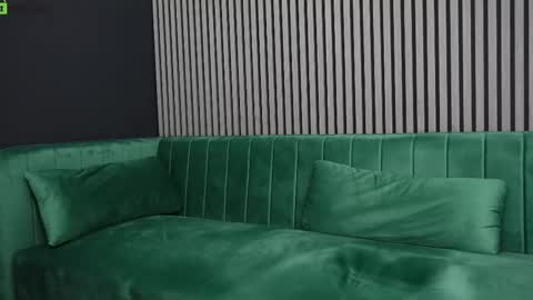 Tony online show from February 28, 10:11 pm