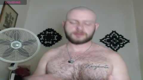 TONY online show from December 5, 1:14 am