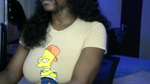 tonya tash7 online show from August 3, 3:49 am