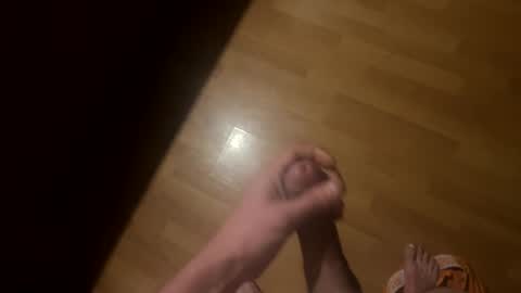 Sexy boys online show from December 9, 5:18 am