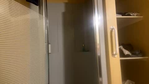 Sexy boys online show from December 28, 6:06 am