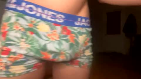 Sexy boys online show from December 28, 9:09 am