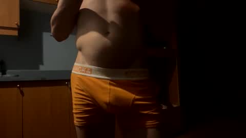 Sexy boys online show from January 4, 9:21 am