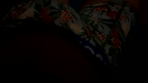 Sexy boys online show from January 24, 5:10 am