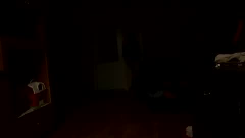 Sexy boys online show from January 29, 4:26 am