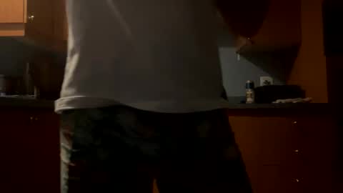 Sexy boys online show from February 1, 5:07 am