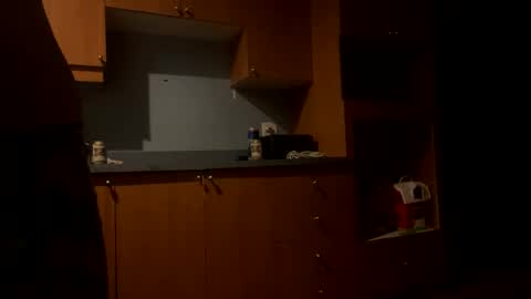 Sexy boys online show from February 1, 8:08 am