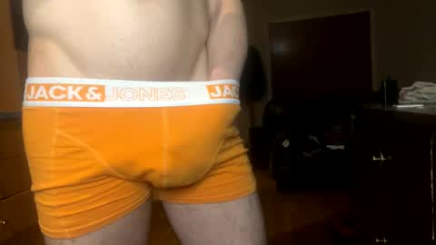 Sexy boys online show from February 5, 4:37 am