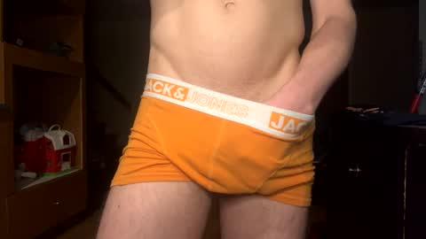 Sexy boys online show from February 8, 5:08 am