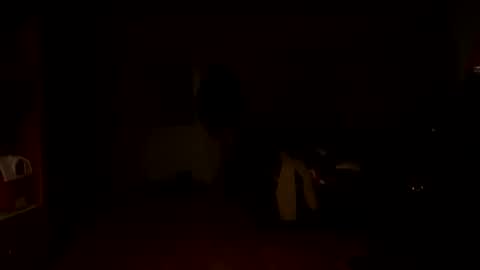 Sexy boys online show from February 15, 9:38 am