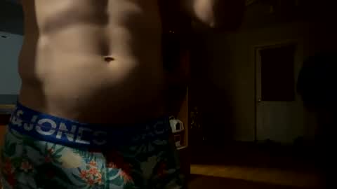 Sexy boys online show from March 1, 7:08 am