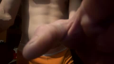 Sexy boys online show from March 12, 3:02 am