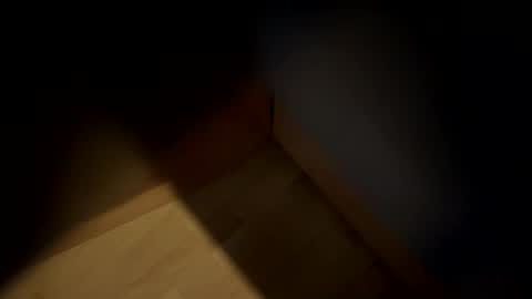 Sexy boys online show from March 12, 8:41 pm