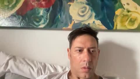 tonygee8 online show from March 3, 10:21 am