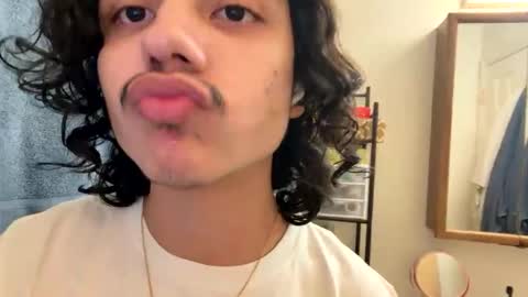 tonygetlit online show from January 13, 9:58 am