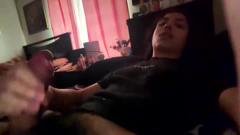 tonygetlit online show from February 17, 5:19 pm