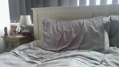 tonygib1962 online show from May 7, 1:27 pm