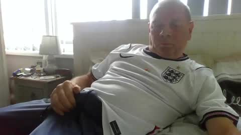 tonygib1962 online show from June 23, 3:10 pm