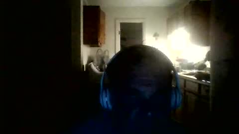 Tony Floyd online show from June 3, 4:37 am