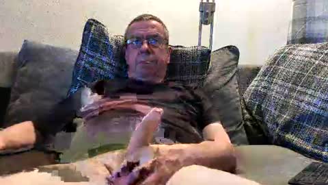 tonyhandjob online show from July 20, 6:43 pm