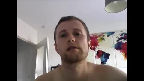 Snapshot of tonylec1208 chatting on September 20, 2:40 pm tonylec1208 online show from September 20, 2:40 pm