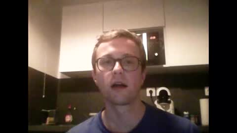 Snapshot of tonylec1208 chatting on October 14, 9:04 pm tonylec1208 online show from October 14, 9:04 pm