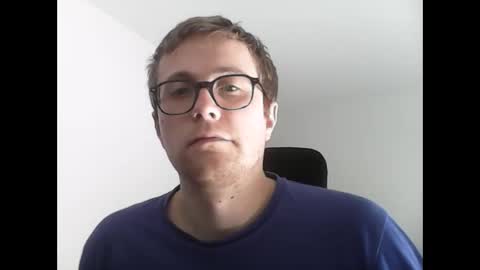 Snapshot of tonylec1208 chatting on March 4, 2:12 pm tonylec1208 online show from March 4, 2:12 pm