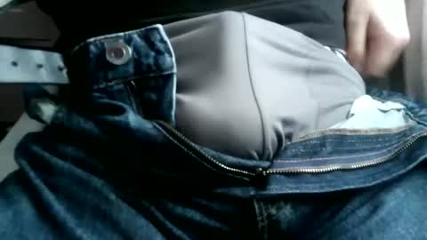 prettyd54 online show from March 22, 2:53 pm