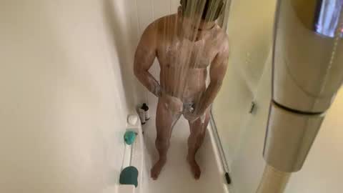 Tony online show from March 28, 7:13 pm