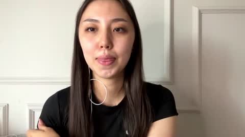tonyroberge online show from June 15, 12:29 pm