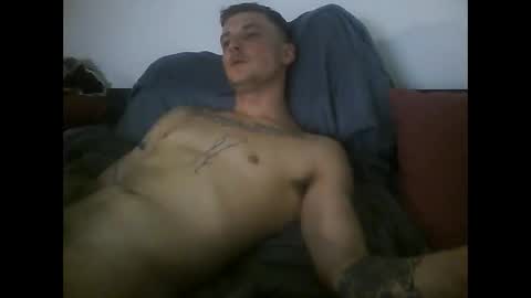 Snapshot of tonystrawberry chatting on January 24, 11:12 pm tonystrawberry online show from January 24, 11:12 pm