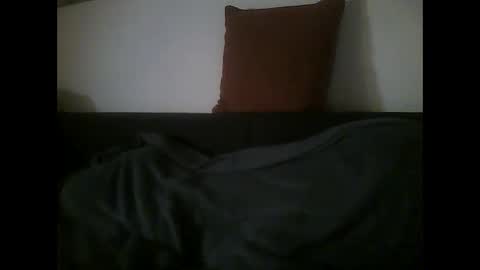 Snapshot of tonystrawberry chatting on February 8, 12:38 am tonystrawberry online show from February 8, 12:38 am