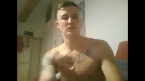 Snapshot of tonystrawberry chatting on March 2, 4:07 am tonystrawberry online show from March 2, 4:07 am