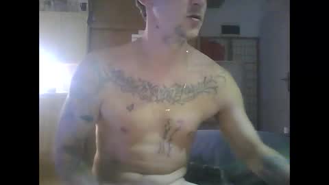 Snapshot of tonystrawberry chatting on September 13, 11:48 pm tonystrawberry online show from September 13, 11:48 pm