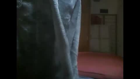 Snapshot of tonystrawberry chatting on September 26, 11:09 pm tonystrawberry online show from September 26, 11:09 pm