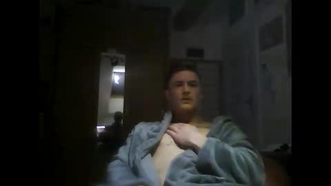 Snapshot of tonystrawberry chatting on November 12, 8:30 pm tonystrawberry online show from November 12, 8:30 pm