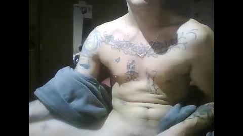 Snapshot of tonystrawberry chatting on November 15, 3:59 am tonystrawberry online show from November 15, 3:59 am